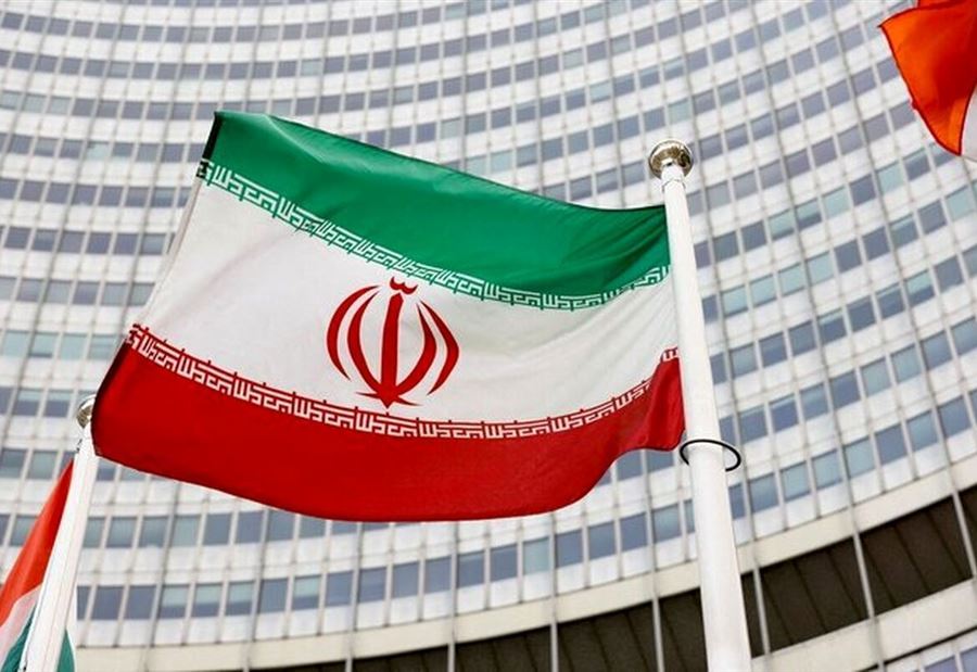 بشأن وقف إطلاق النار في لبنان... تعليقٌ ايراني!  بشأن وقف إطلاق النار في لبنان... تعليقٌ ايراني!