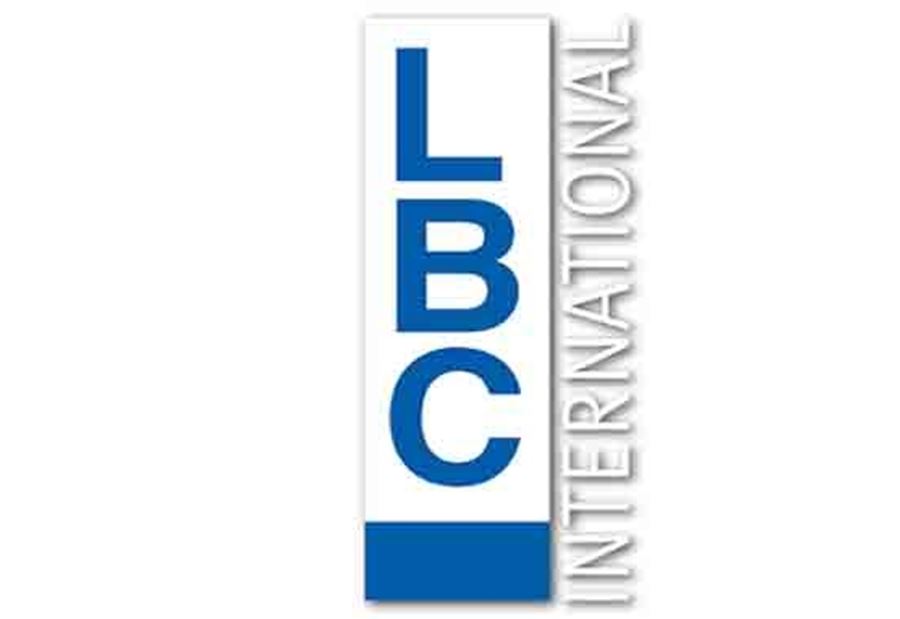 "LBCI" تكشف جديد الدعوى ضد باك وروتانا بجرم الإفلاس؟