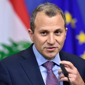 تأثير إقليمي ودولي 
