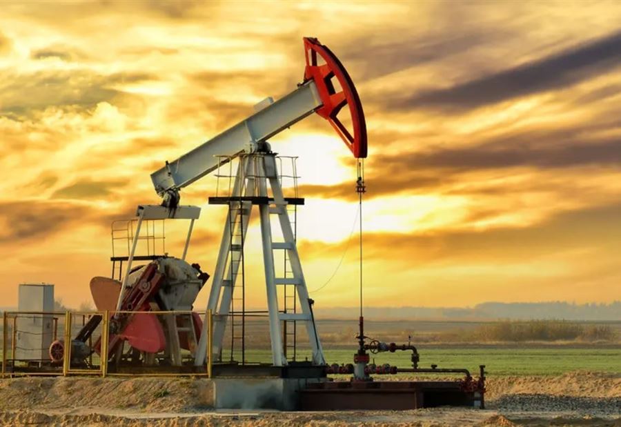 إرتفاعٌ في أسعار النفط