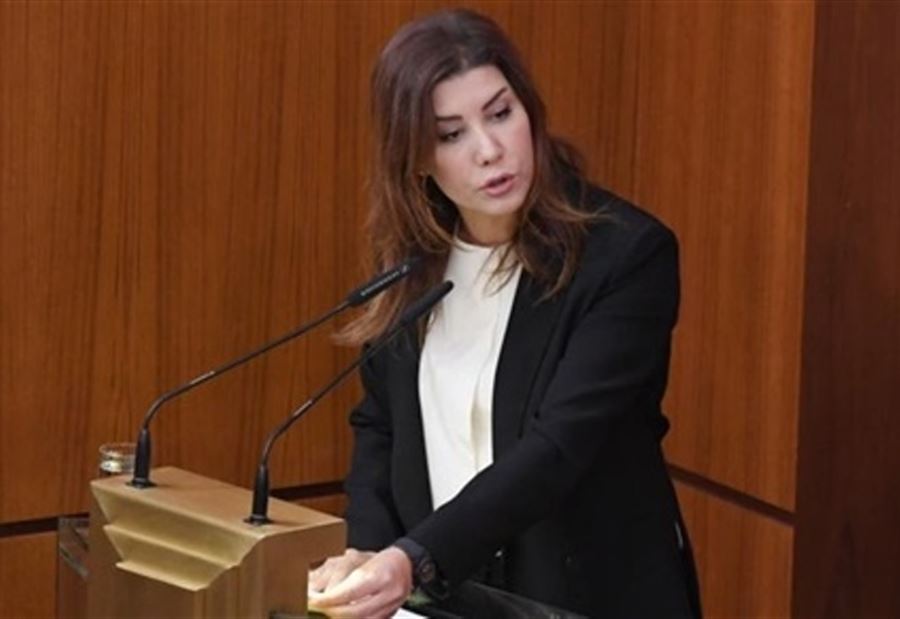 يعقوبيان تغرد عن "صحافة التضليل" يعقوبيان تغرد عن "صحافة التضليل"