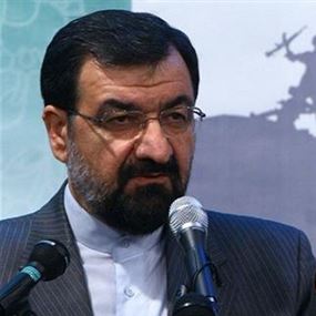 مسؤول إيراني: نأمل أن يتجاوز مدى صواريخنا 5 آلاف كلم قريباً