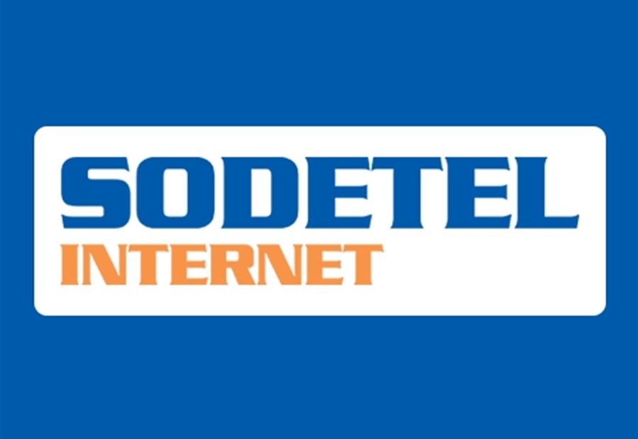 كورونا في "sodetel"