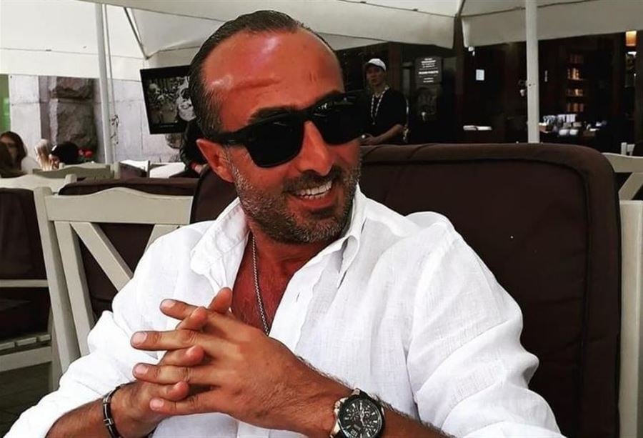 برصاصة طائشة... إبن الغازية ضحيّة اشتباكات عين الحلوة!
