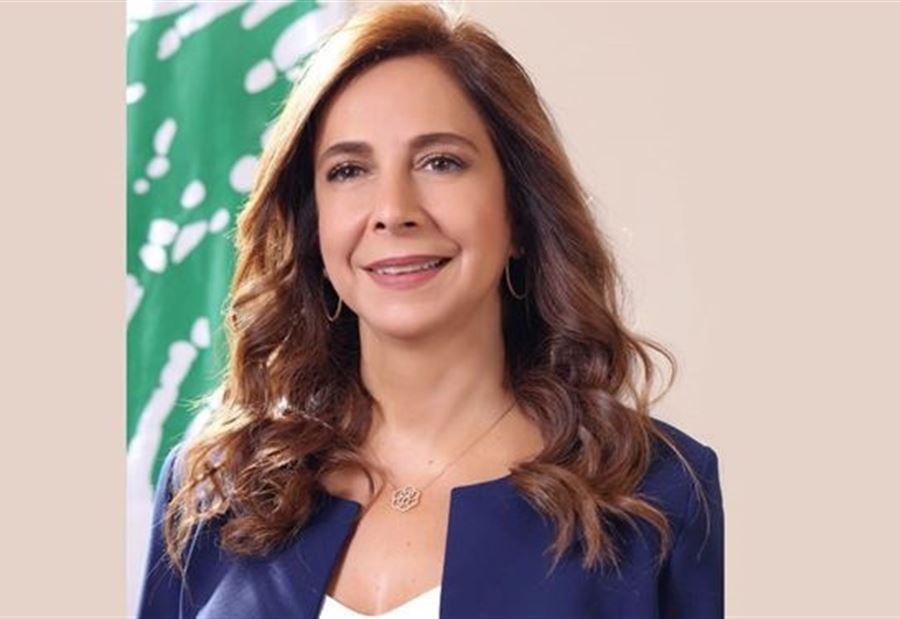 عكر: شكراً كبيرة لهؤلاء الأبطال 