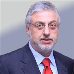 الصمد:لم يتم طرح أي مبادرة من باسيل 