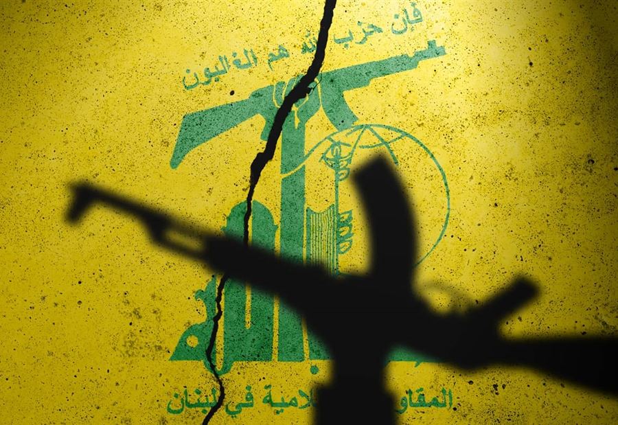 في وجه العدوان: حزب الله يتصدى لتسلل إسرائيلي بعملية نوعية