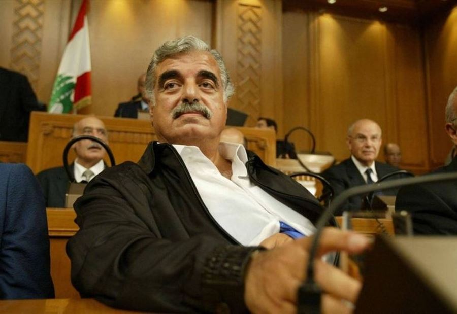 المصري: فهموا كلامه جيداً.. فقتلوه