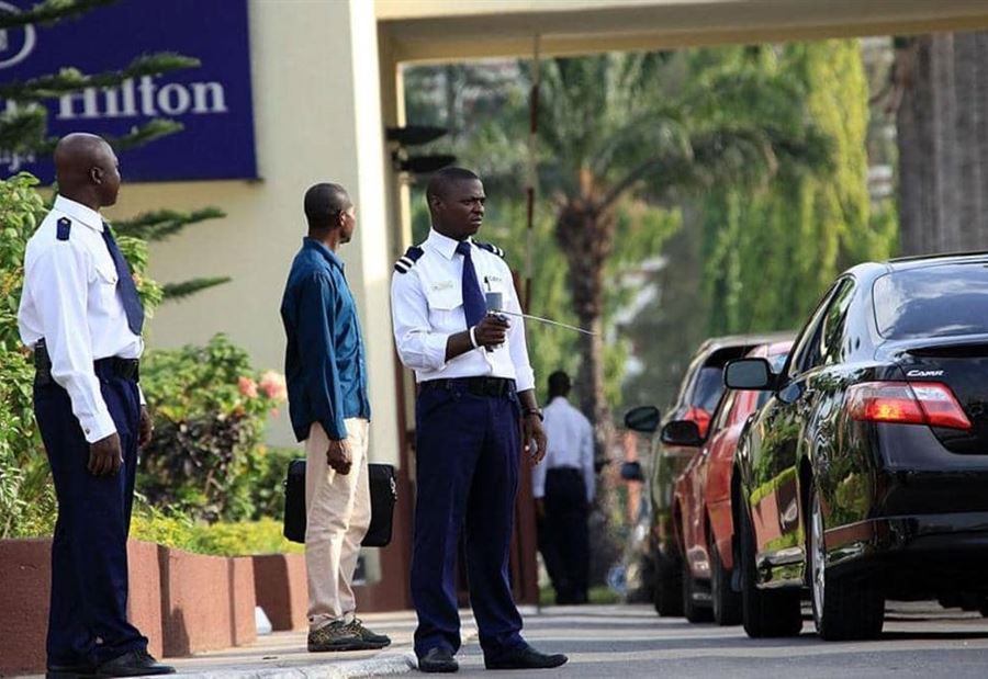مقتل عاملة إغاثة بريطانية بهجوم مسلّح في شمال نيجيريا