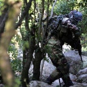 تل أبيب: حزب الله شغّل منظومة دفاعه الجوي