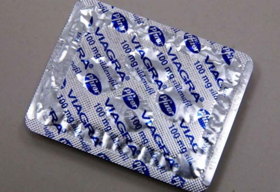 شركة بريطانية تنتج "فياغرا" جديدة بميزة "ثورية" 