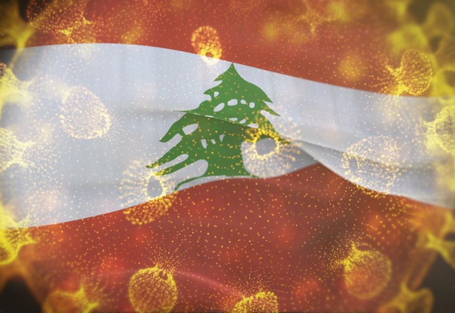 هل ستُقفِلُ 