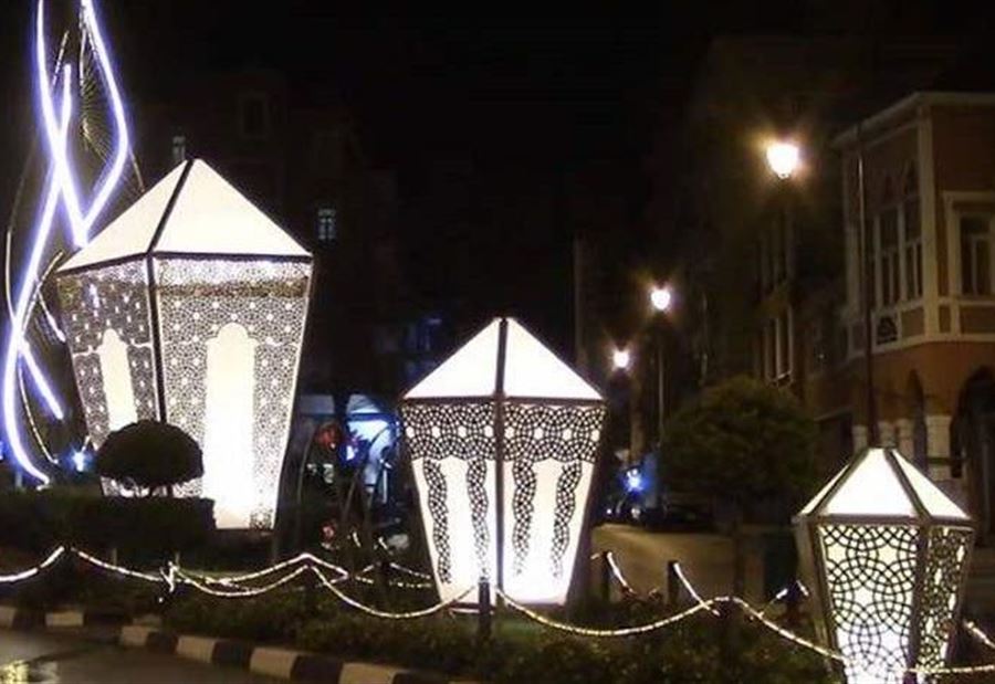 18 دولة عربية تعلن اليوم أول أيام رمضان.. و3 دول أخرى تعلنه غدا 