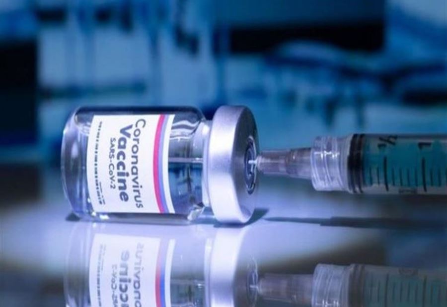 لماذا يتعين على المتعافي من كورونا الانتظار قبل تلقي اللقاح؟
