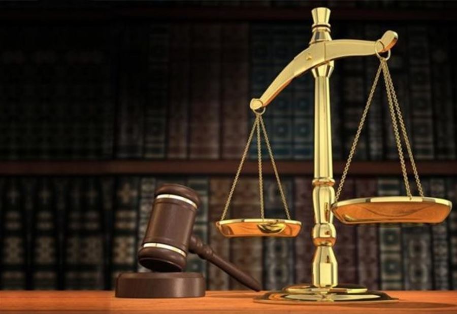 المحاكمة انتهت... إليكم موعد صدور الحكم في جريمة عشقوت