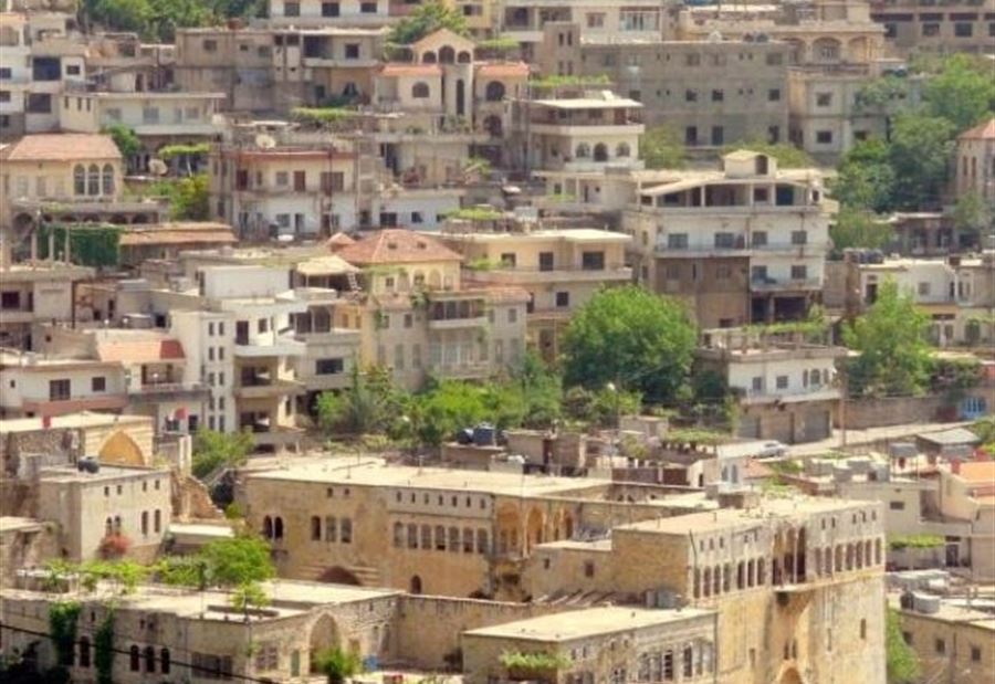 إقالةُ رئيس بلدية!