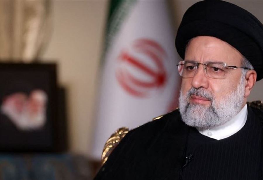 حياة رئيسي وعبداللهيان في خطر... مسؤول ايراني يكشف!