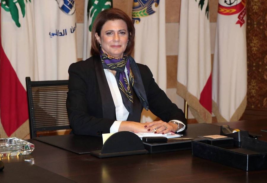 حسرة على ريا!