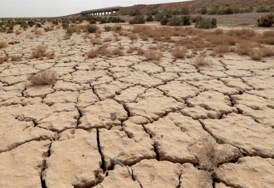 دولة عربية تعلن اقترابها من "مرحلة الفقر المائي"!