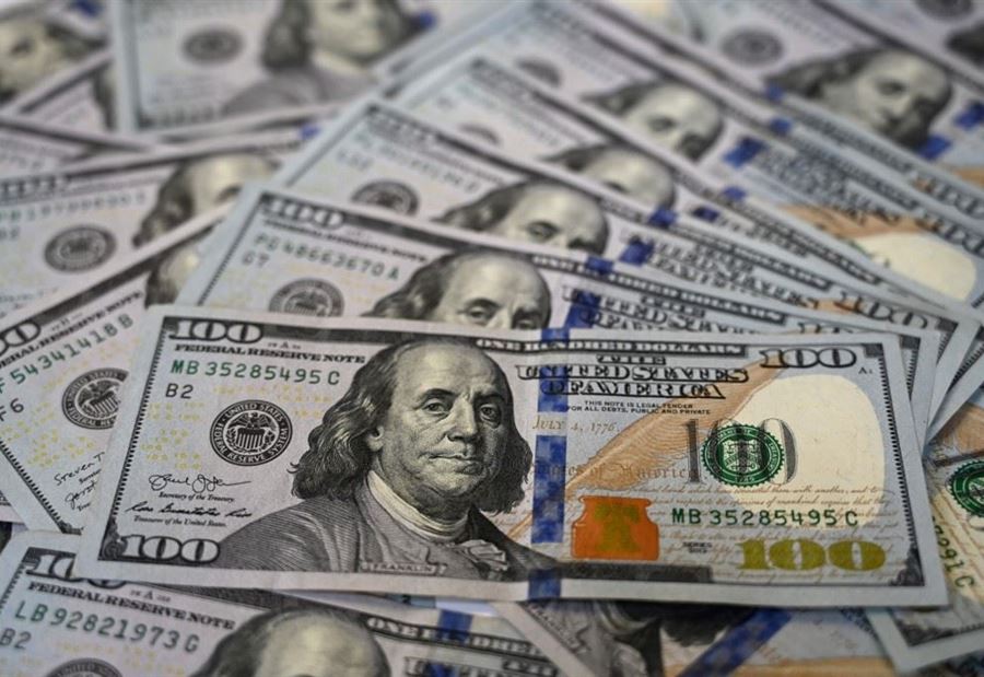 كيف افتتح دولار السوق السوداء اليوم؟