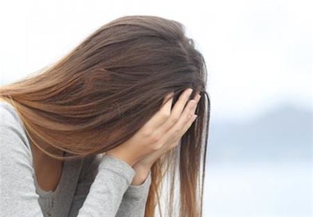 احذروا.. 6 أمور تحطم الثقة بالنفس