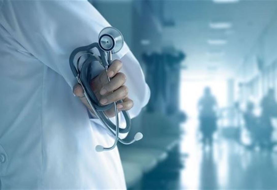 بالأسماء: الضمان يفسخ عقود أطباء وصيدليات ومستشفى