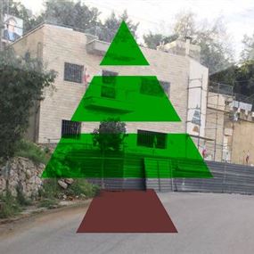 الكتائب ترد.. و"ليبانون ديبايت" يؤكد المؤكد 