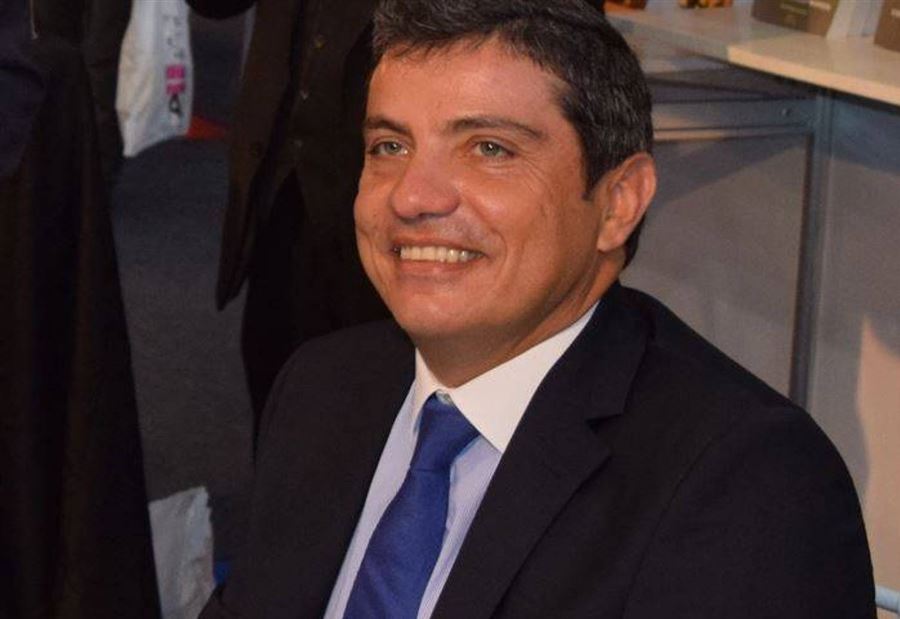 "المخابرات تعذّب موقوفين"...جرمانوس يتحرك 