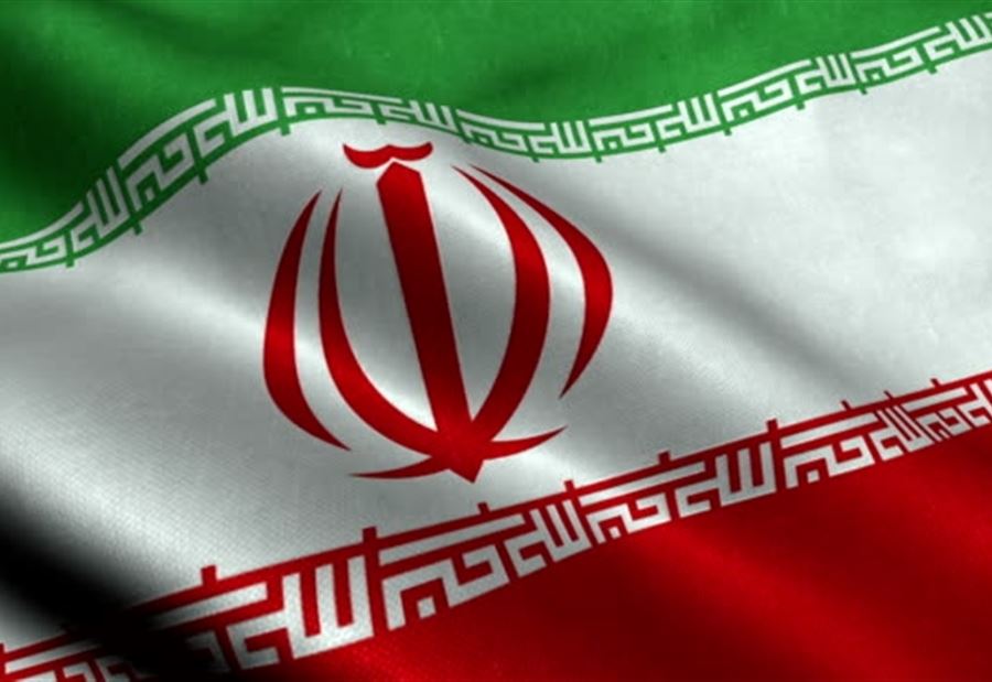 إقتراح جديد لإيران بشان النووي! 