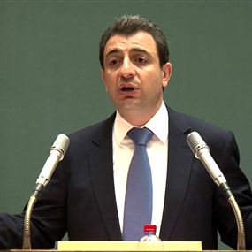 أبو فاعور.. يتمنون عودة قانون الستين!