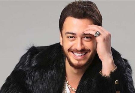 حملة في المغرب لمقاطعة أغاني سعد لمجرد