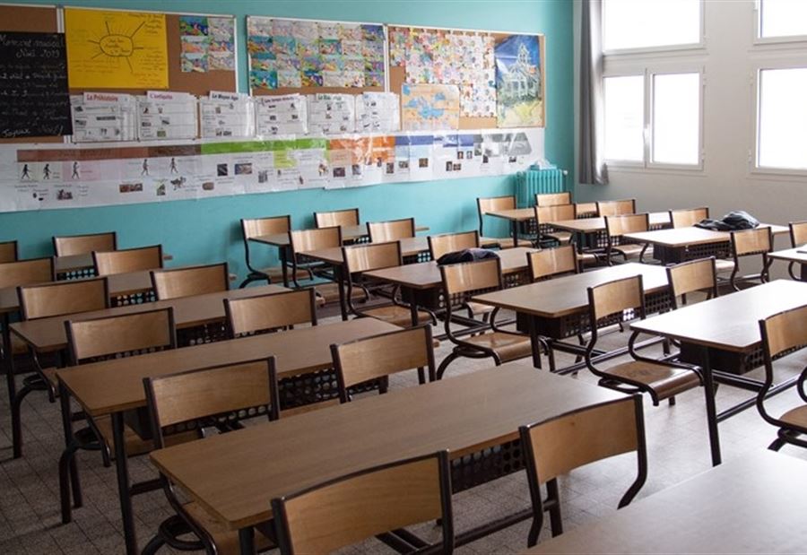 إعلان وزير التربية "ضرب من الجنون"!