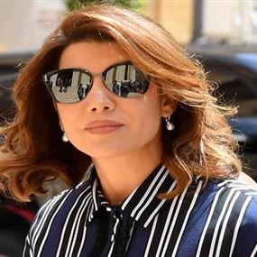 يعقوبيان: الذباب الإلكتروني لا يستحق أي رد