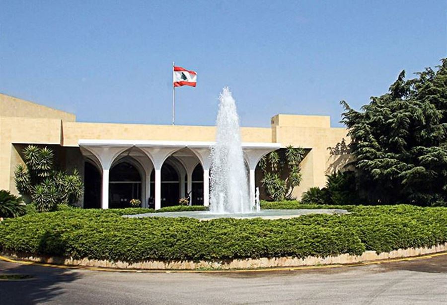 هل تتفادى الحكومة اليوم "الدعسة الناقصة" أمام سيدر؟