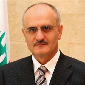 حسن خليل يرد على تكتل التغيير والإصلاح