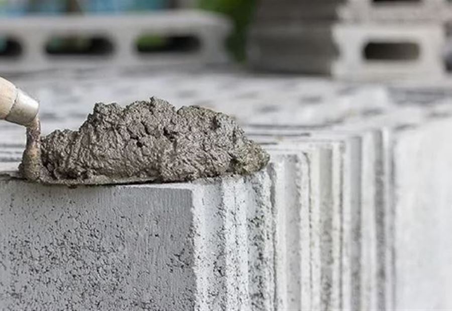 سعرٌ جديد لـ طن الترابة