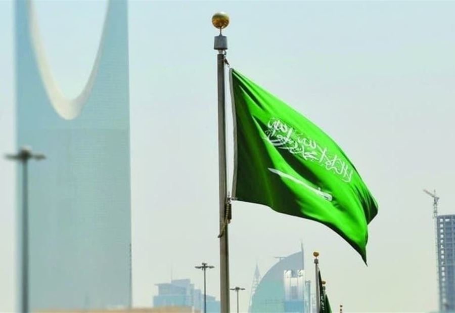 "المملكة" تفاجئ السعوديين هذا الأسبوع