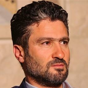 المعلوف لفنيانوس: شكراً