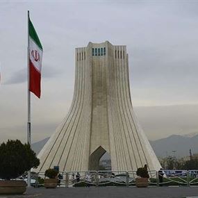 طهران: ادعاء إسرائيل باستهداف طائرة إيرانية كذب وافتراء
