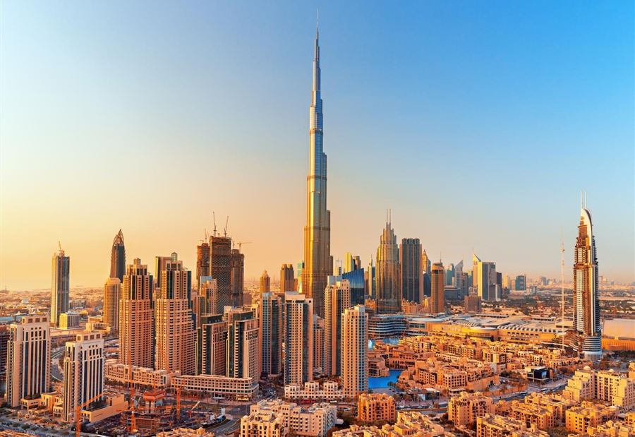 كورونا كبَّد الإمارات خسائر فادحة