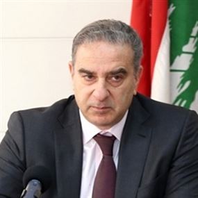 فرعون غير متضرر من لقاء معراب