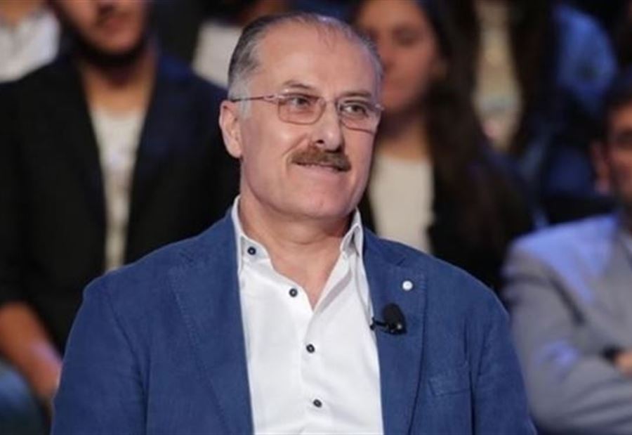 عبدالله: هذا الملف يجب أن يكون عنصرا أساسيا في "خطة التعافي"