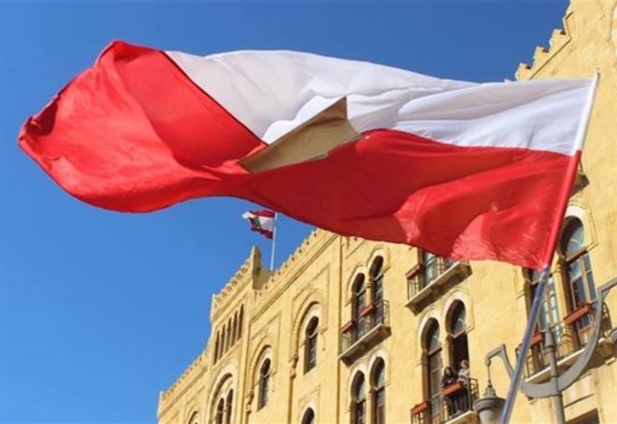 الاحرار: لبنود إصلاحية أكثر في الموازنة 