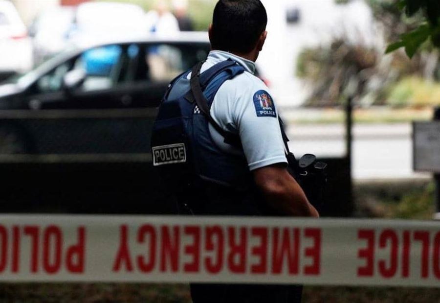 بيان من السفارة السعودية بشأن "هجوم المسجدين" في نيوزيلندا