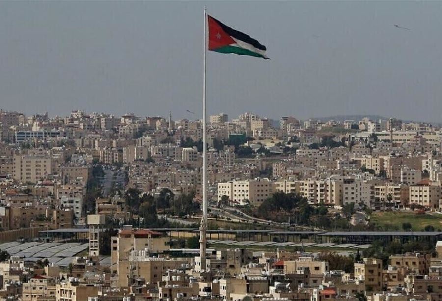 في الأردن... براءة نائب سابق من جريمة قتل!