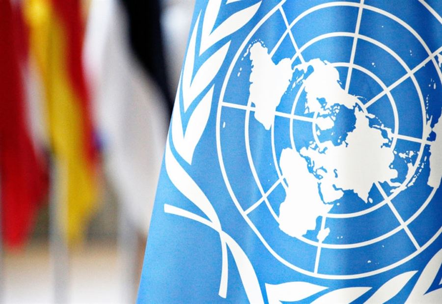 "بشكل عاجل"... "اليونيسف" تناشد لتقديم 400 مليون دولار!