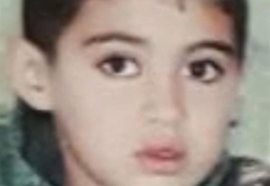 حادثة "أليمة".. ابن 6 سنوات "قُتل" على يد والده!