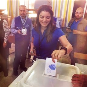 "المستقبل" يستعيد طعم الفوز في صيدا  "المستقبل" يستعيد طعم الفوز في صيدا