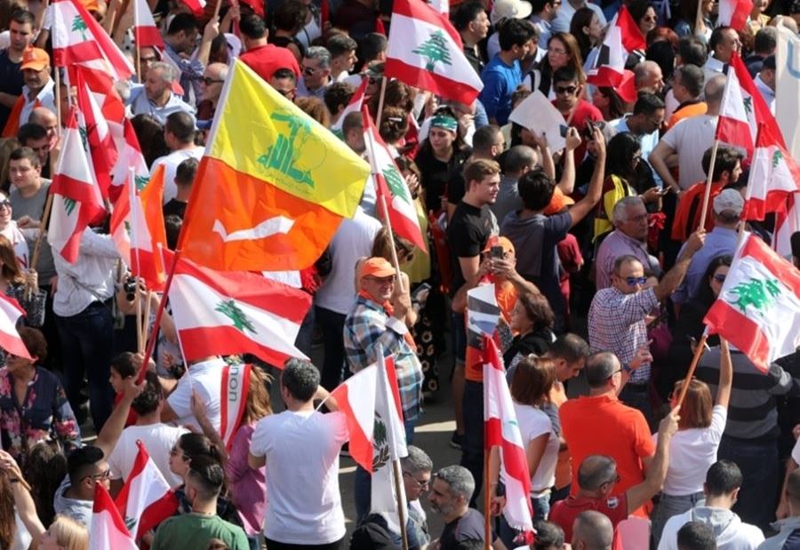 بعكس ما يُشاع... أين وصل الحوار بين حزب الله و"التيار"؟