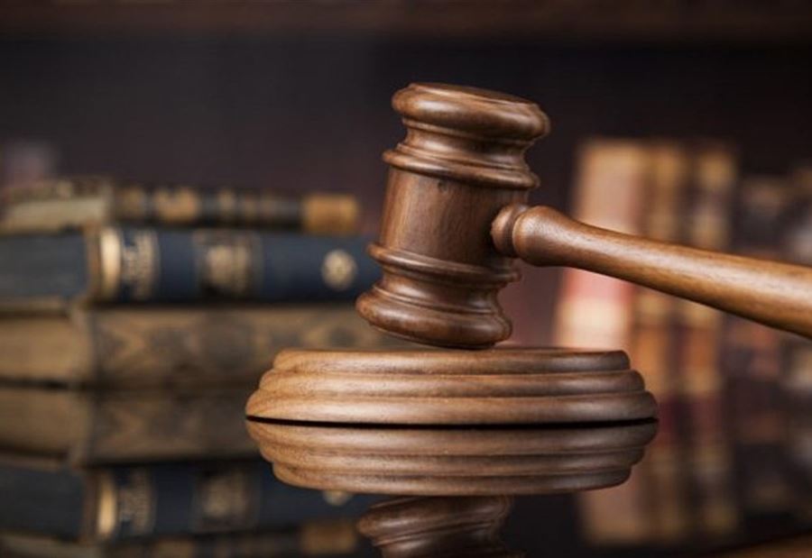  إحالة "متحرش بجارته" إلى الجنايات